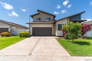 91-1262-1262 Likolehua Loop