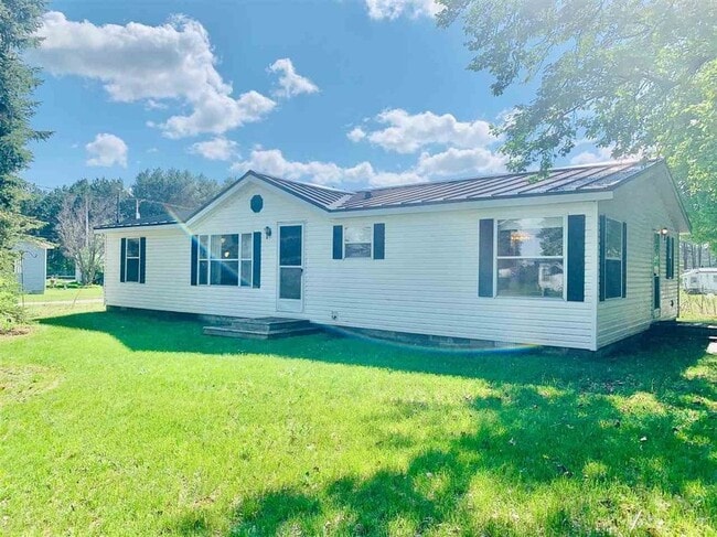 property at 1956 Orange Grove Ave