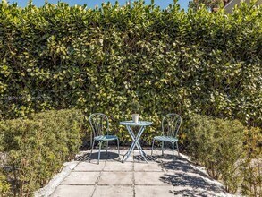 440 NE 69th St in Miami, FL - Building Photo - Building Photo