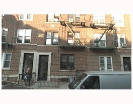 727 59th St Apartments