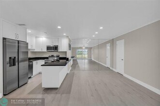 6319 Bay Club Dr in Fort Lauderdale, FL - Building Photo - Building Photo