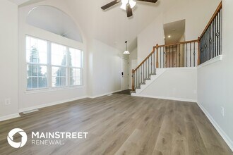 17310 S Ingrid St in Gardner, KS - Foto de edificio - Building Photo