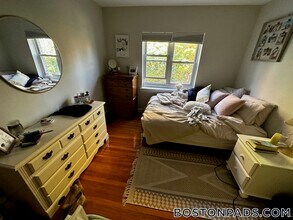 63 Selkirk Rd in Boston, MA - Building Photo - Building Photo