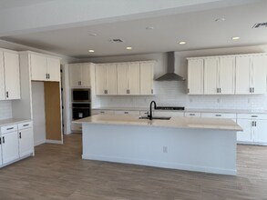 40563 W Michaels Dr in Maricopa, AZ - Foto de edificio - Building Photo