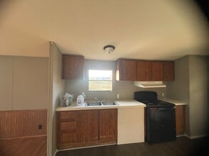 363 Joyner Loop in Lonoke, AR - Building Photo - Building Photo