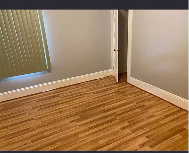 27 Bourne St in New Bedford, MA - Building Photo - Building Photo