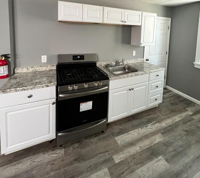 517 N Indiana Ave in Atlantic City, NJ - Building Photo - Building Photo