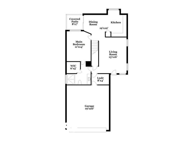 514 Selsey Ct S in Nashville, TN - Foto de edificio - Building Photo