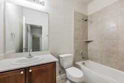 9225 Lone Cypress Dr in Forney, TX - Building Photo - Building Photo