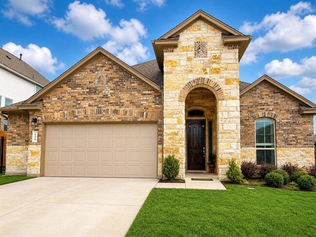 property at 606 Acadia Bnd
