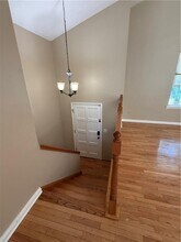 11135 Indian Village Dr in Alpharetta, GA - Building Photo - Building Photo