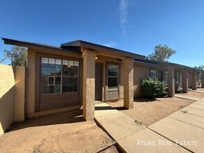 104 W Inglewood St in Mesa, AZ - Building Photo - Building Photo