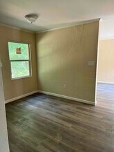 1240 Redding Rd in Milledgeville, GA - Building Photo - Building Photo