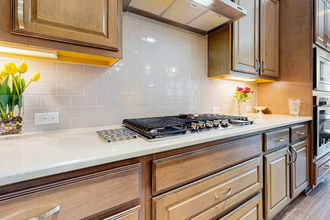 6809 Teulada Dr in Austin, TX - Building Photo - Building Photo