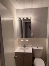 1010 University St in Memphis, TN - Building Photo - Building Photo