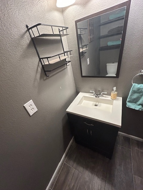 property at 8309 W 90th Pl