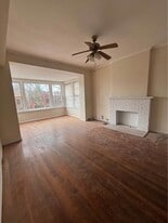 3617 N Troy St in Chicago, IL - Building Photo