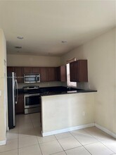 3355 W 89th Terrace in Hialeah, FL - Building Photo - Building Photo