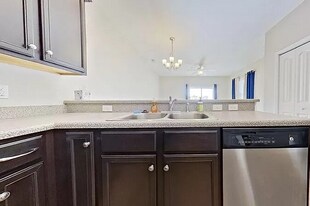 4514 Exuma Ln in Wilmington, NC - Building Photo