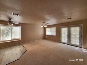 9665 Marble Peak Ct in Las Vegas, NV - Building Photo - Building Photo