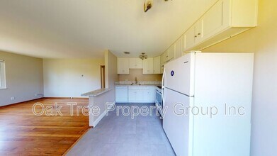 3269 Briggs Ave in Alameda, CA - Foto de edificio - Building Photo