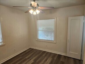 228 Cassady St in Vallejo, CA - Building Photo - Building Photo