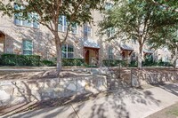 6435 Las Colinas Blvd in Irving, TX - Building Photo - Building Photo