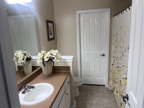 2020 Alta Meadows Ln, Unit 504 in Delray Beach, FL - Building Photo - Building Photo