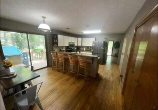 2520 Rockbridge Rd NW in Conyers, GA - Building Photo - Building Photo