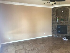 14202 Fabled Point Ave in El Paso, TX - Building Photo - Building Photo