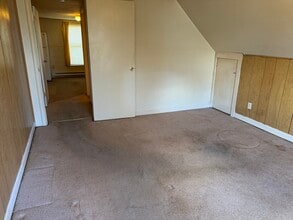 87 Chestnut St in Gardner, MA - Building Photo - Building Photo