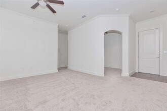 2920 El Dorado Blvd in Friendswood, TX - Building Photo - Building Photo