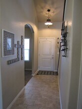 9041 Eldorado Ave in Longmont, CO - Building Photo - Building Photo