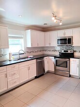 1390 Park Ave NW in Cleveland, TN - Building Photo - Building Photo