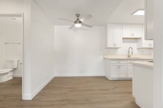 View in San Diego, CA - Building Photo - Building Photo