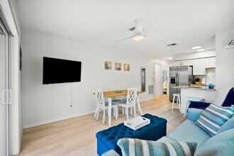 336 Hernando St in Fort Pierce, FL - Building Photo - Building Photo