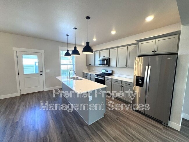 1670 St George Blvd in Billings, MT - Building Photo - Building Photo