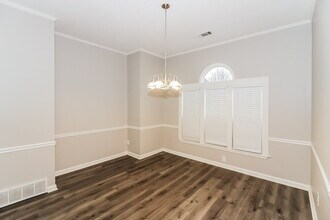 4954 Harvest Park Dr in Memphis, TN - Building Photo - Building Photo