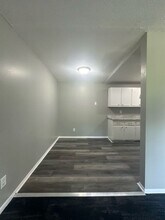 1315 N Dowling Ave in Minneapolis, MN - Foto de edificio - Building Photo