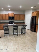 2018 W Marconi Ave in Phoenix, AZ - Building Photo - Building Photo