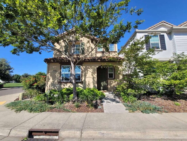 3238 Chelmer Way