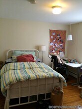 67 Chiswick Rd, Unit 2 in Boston, MA - Building Photo - Building Photo