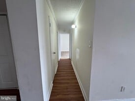 2635 Fort Farnsworth Rd in Alexandria, VA - Building Photo