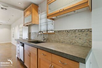 3021 N 15th Pl in Phoenix, AZ - Building Photo - Building Photo