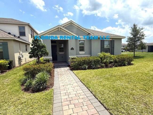 property at 11063 Bostwick Aly