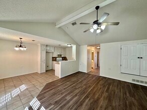 1907 79th St in Lubbock, TX - Building Photo - Building Photo