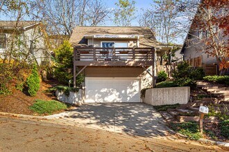 76 New Jersey Ave in Asheville, NC - Building Photo - Building Photo