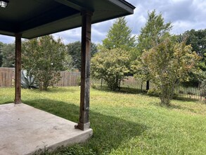 126 Split Rail Dr in San Marcos, TX - Building Photo - Building Photo