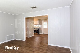 4597 Douglas Dr in Kennesaw, GA - Building Photo - Building Photo
