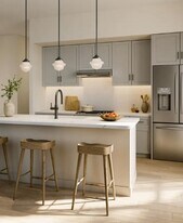 Hudson Crossing in Katy, TX - Building Photo